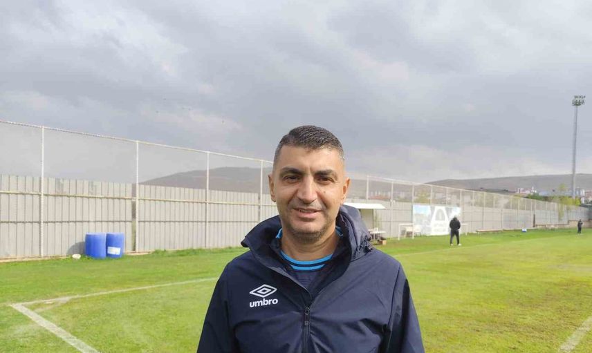 Hazırlıklar sürüyor: Bozkurt taraftarı Çorlu maçının ardından geri bekliyor