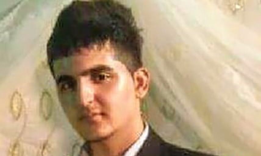 Çifte cinayet davasında kamera kayıtları inceleniyor, duruşma ertelendi