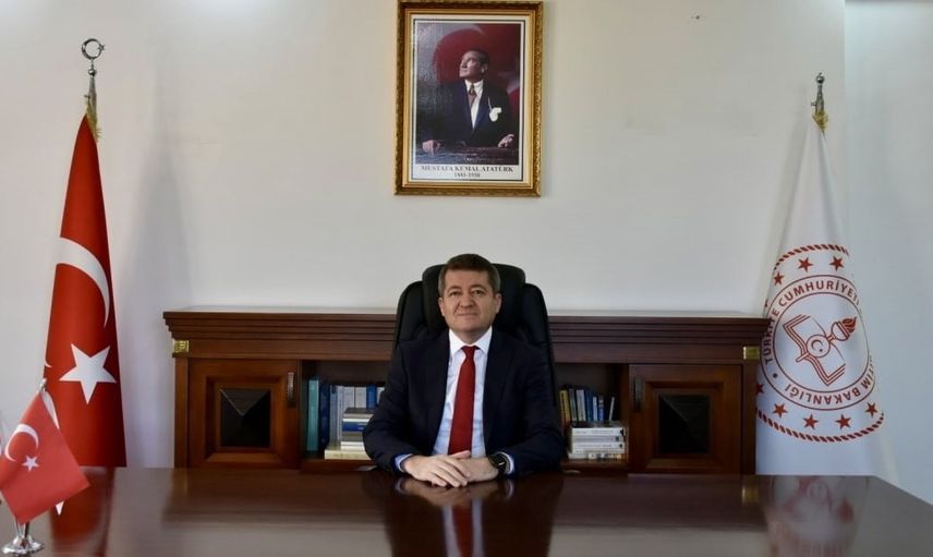 Bilecik'te eğitimde uluslararasılaşma: Erasmus+ ile 357 bin avro hibe