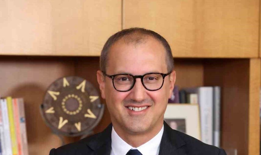 on kredi kartı kullanıcıları maximum ayrıcalıklarına kavuşuyor