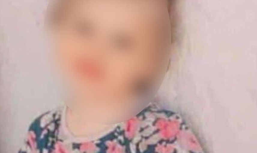 Kedi ısırığından sonra kuduz teşhisiyle entübe edilen 4 yaşındaki çocuk hayatını kaybetti
