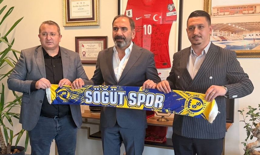 söğütspor tff'den karar bekliyor: pgl umutları sürüyor