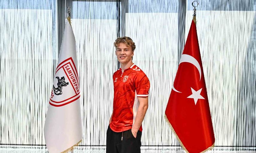 oskar: kendi hikâyemi yazmak ve adımı markalaştırmak istiyorum