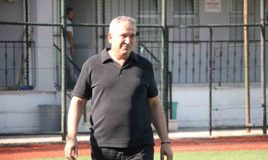 Denizli İdman Yurdu 1959'da istifa çağrısı yönetim üzerinde etkili oldu