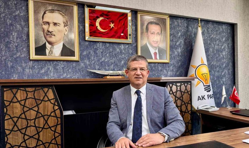 Ulaşımda değişiklikler Denizli'de tepkilere neden oldu