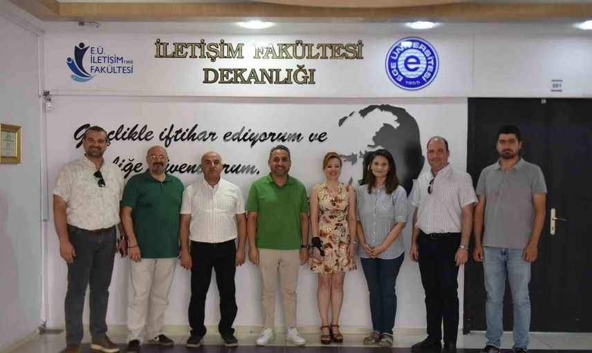Dijital mecralarda Türkiye-Azerbaycan kardeşliğini görünür kılma modeli