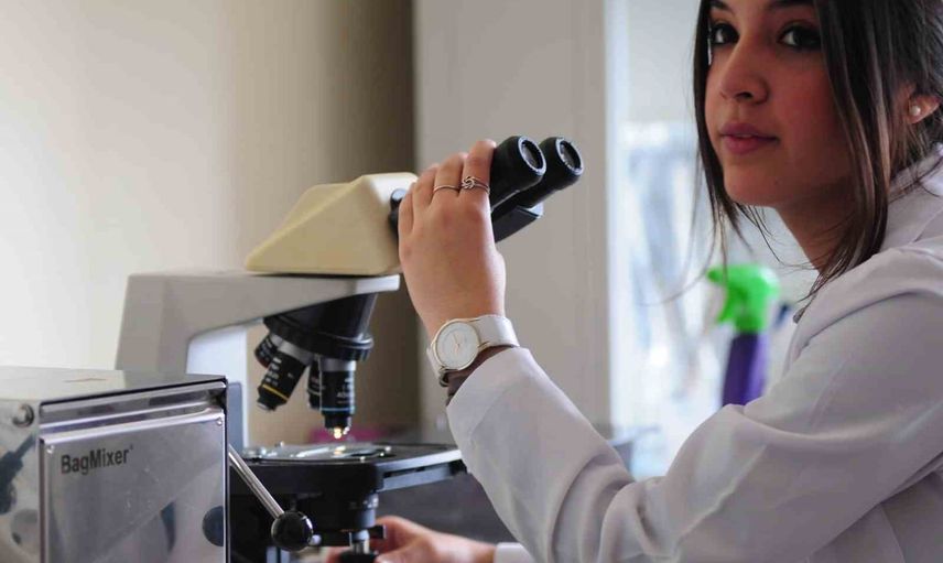 Atatürk Üniversitesi'nin TÜBİTAK 1001'deki performansı: 9 projeyle dikkat çekti
