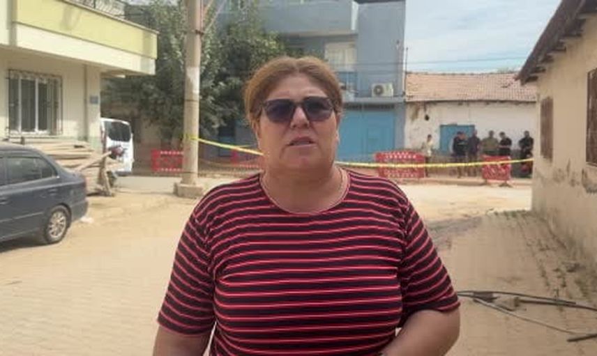 Okul zilinin hemen ardından Turgutlu’da silahlı saldırı: 11 öğrenci yaralandı
