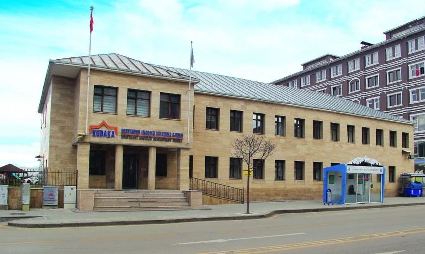 KUDAKA yerel değerleri yüksek katma değerli markalara dönüştürüyor