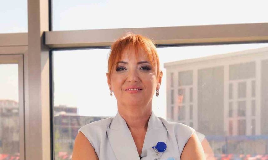 Evde bakımın yükselişi: hastanenin sınırları evlere taşınıyor