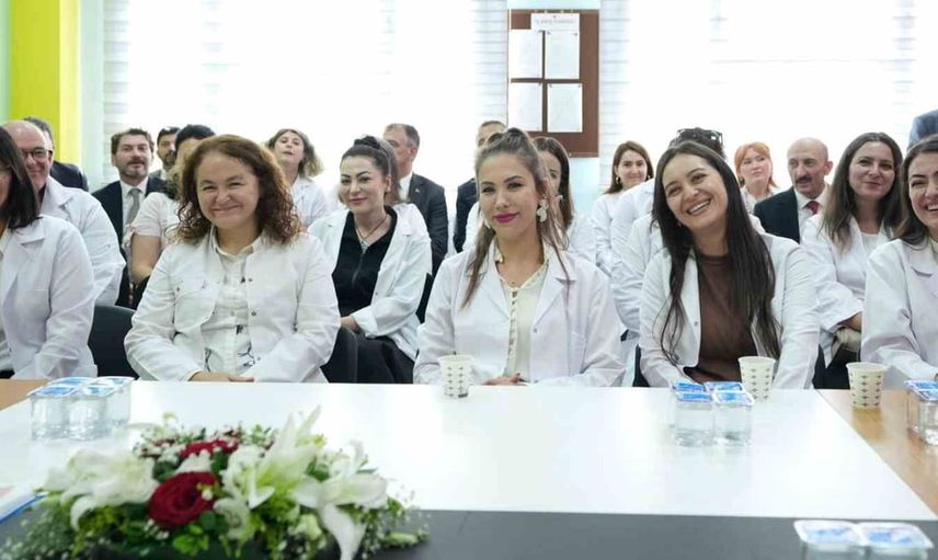 Kadroya geçen öğretmenlerin mazeret talepleri ikinci atamada ilan edildi