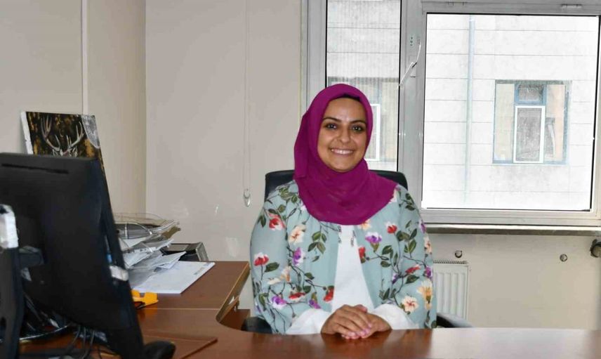 Okula dönüşte kaygı ve uyum: ailelerin önceliği nasıl olmalı