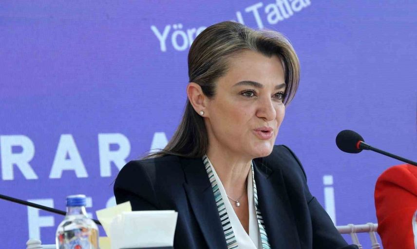 ANSET iddianamesi: faturalar, paketli nakit ve 113,4 milyon lira kamu zararı