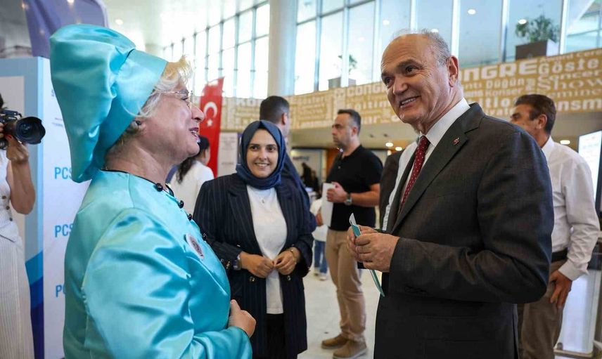Düzce'yi haftada 10 bin kişiye taşıma hedefiyle bölgesel turizm planı