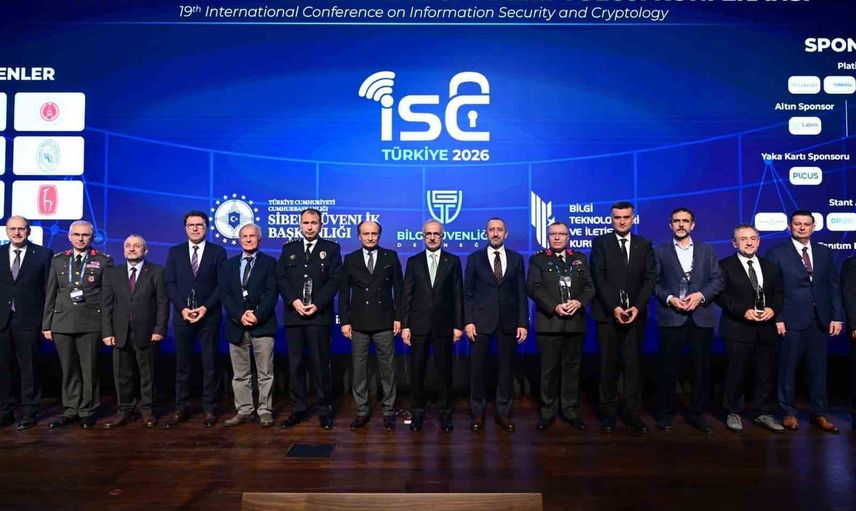 Veri egemenliği için yeni dijital kaleler: yerli merkezler, 5G ve çocukların dijital güvenliği