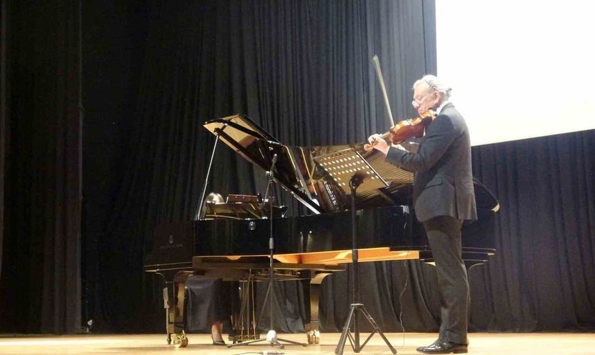 Muğla Sıtkı Koçman Üniversitesi yeni akademik yılını 40 bin öğrenciyle açtı
