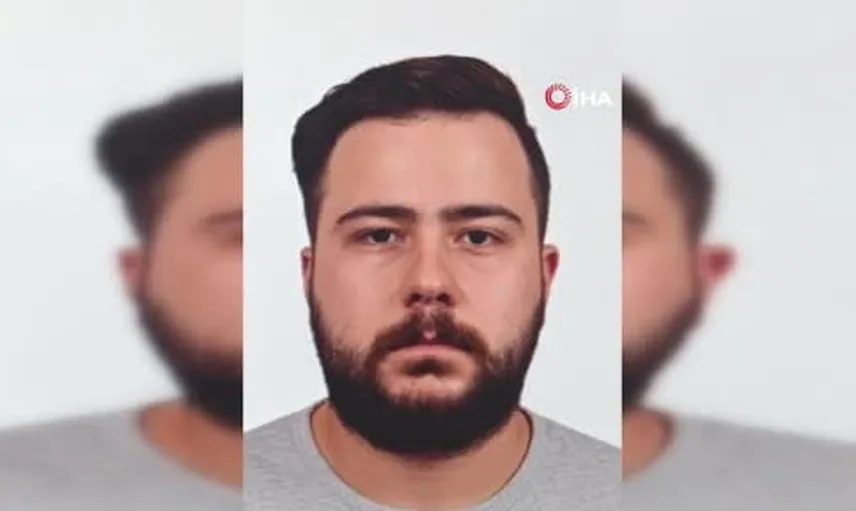 Şişli konserinde fenalaşma krizi: bir ölü, iki kişinin durumu kritik