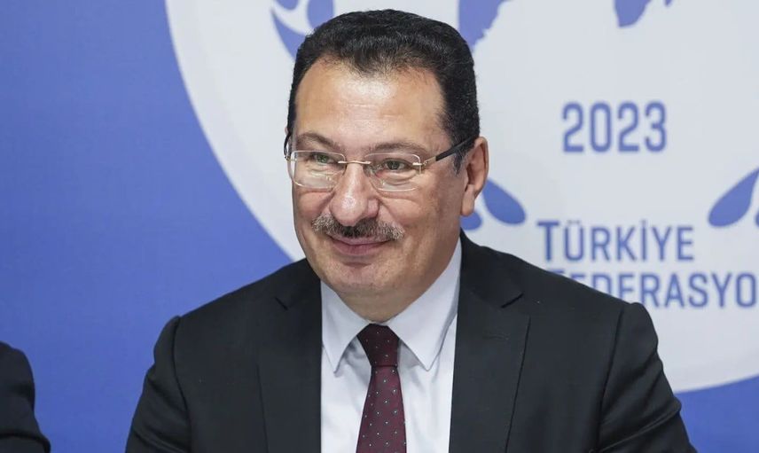 Sakarya'da başarılı müdahale: Ali İhsan Yavuz ameliyat oldu