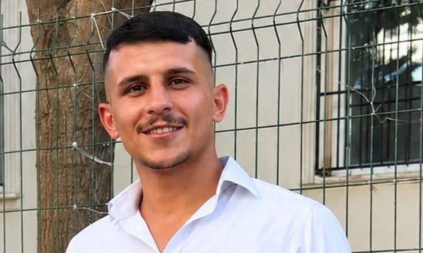 Gaziantep organize sanayi bölgesinde vardiya sırasında akıma kapılan işçi hayatını kaybetti
