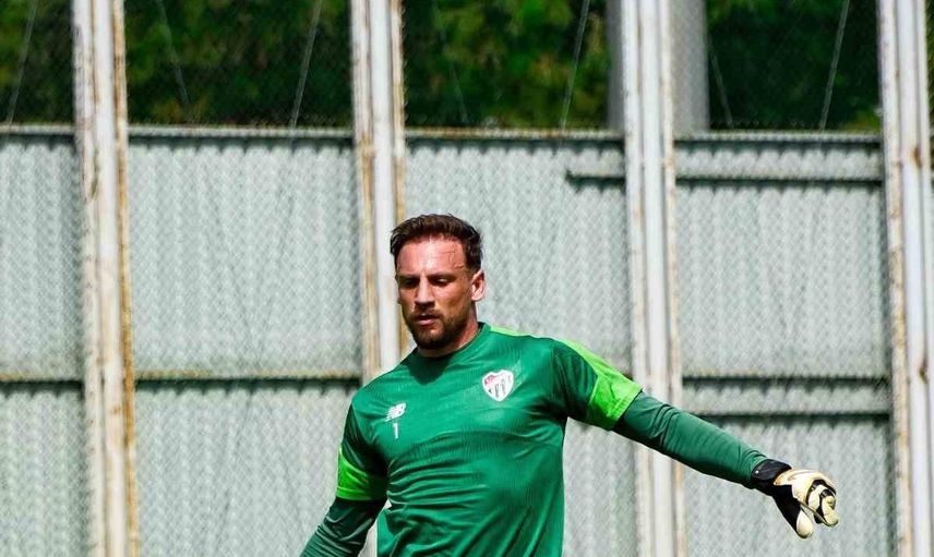 Bursaspor, Manisa FK maçı için enerjiyi koruyor