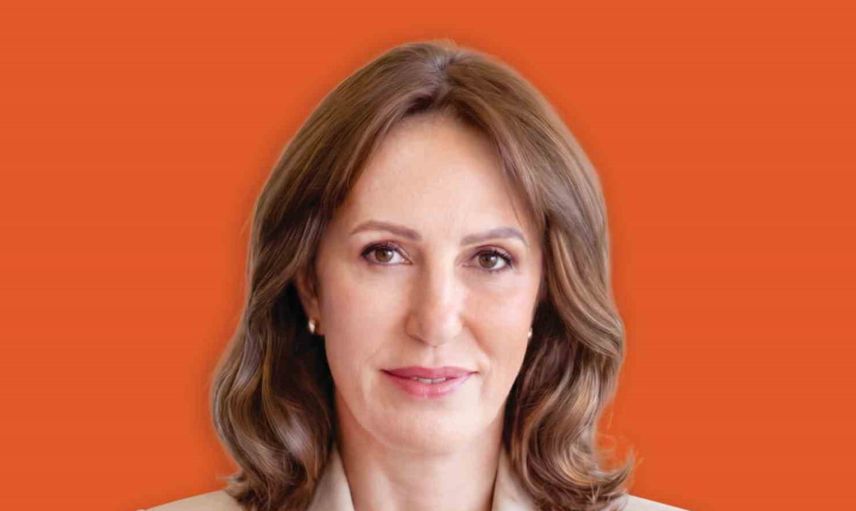 Gücümüz Kütahya’dan birlikte yola devam diyen Argat yeniden aday