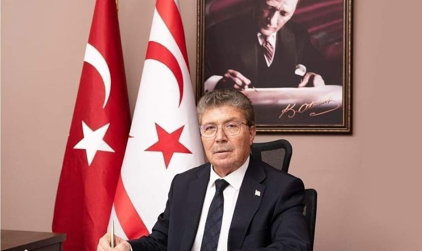 Gençlerin eğitim yükünü hafifleten adım: 2027'de KKTC üniversite harçları devlet tarafından karşılanacak