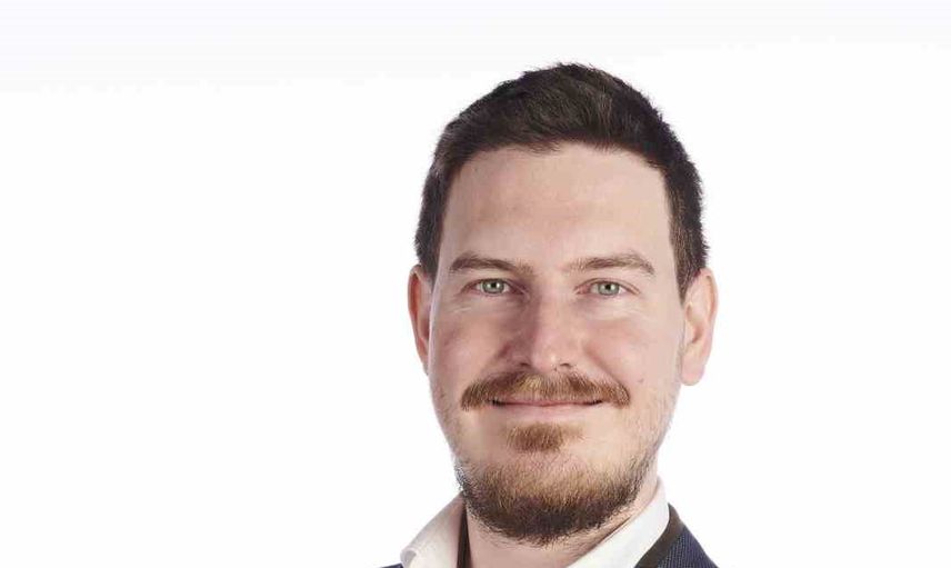 Dijital dönüşümün başrolü: Berk Ener L’Oréal Türkiye'de stratejiye liderlik edecek