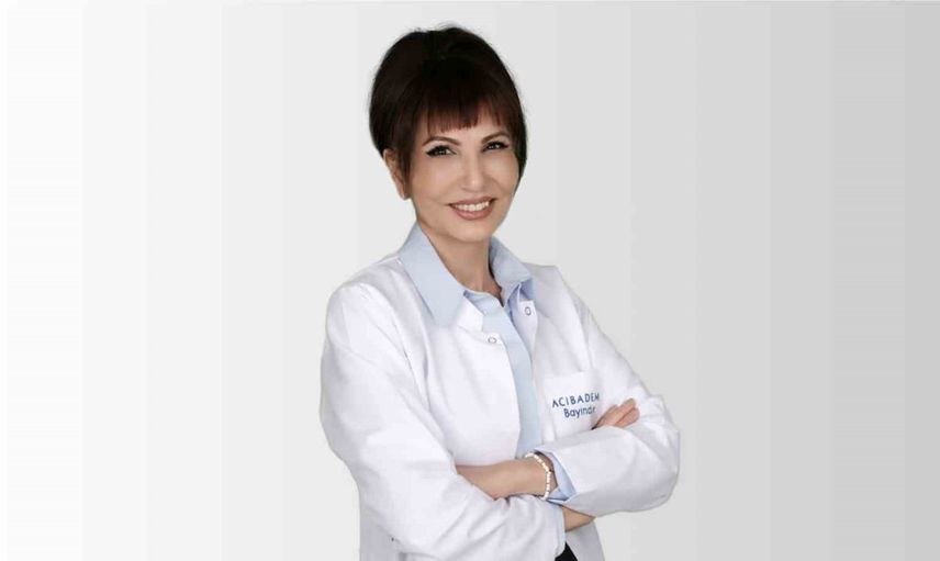 Alzaymır demans vakalarının çoğunda birincil neden olarak öne çıkıyor