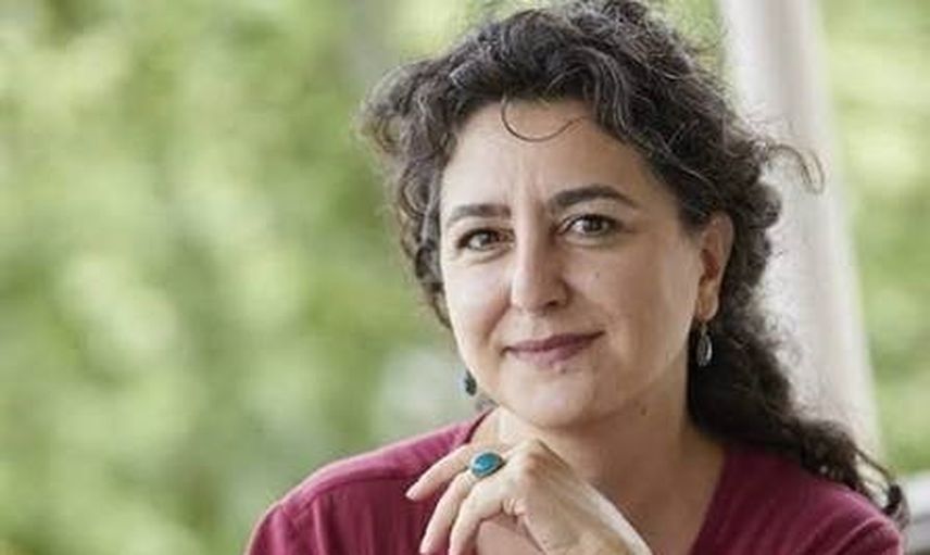 Mito-poetik sesi öne çıkaran edebiyata ödül: Sema Kaygusuz seçildi