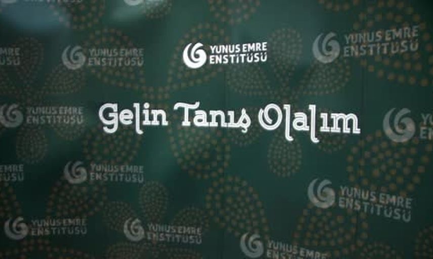 Bakü'de müzikle örülen kardeşlik köprüsü