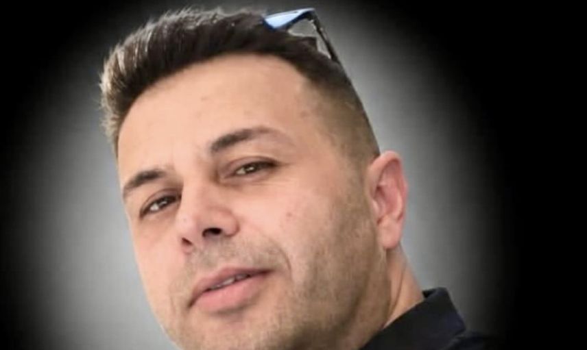 Öğretmenevi müdür yardımcısının evinde ölümü otopsiye gönderildi