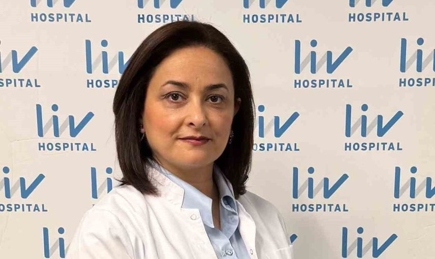 Çocuklarda besin alerjisinde tanı klinik öyküyle şekilleniyor