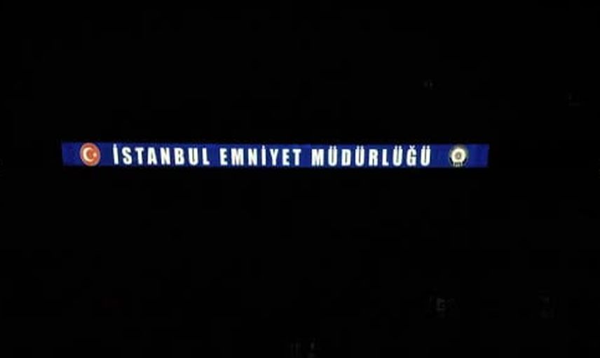 DEAŞ finansmanına yönelik eş zamanlı operasyon: 14 şüpheli yakalandı
