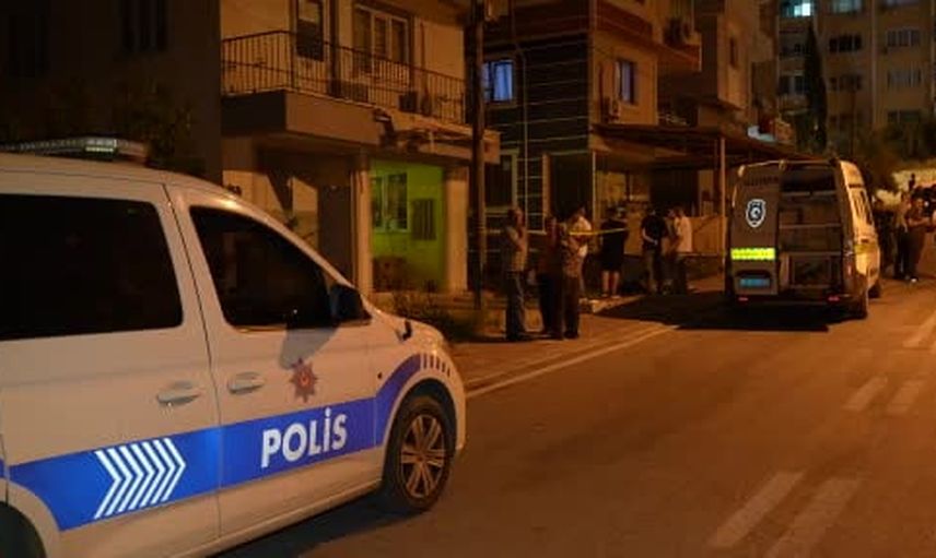 Denizli'de kapalı kuaföre otomobilden ateş: husumet iddiası üzerine soruşturma