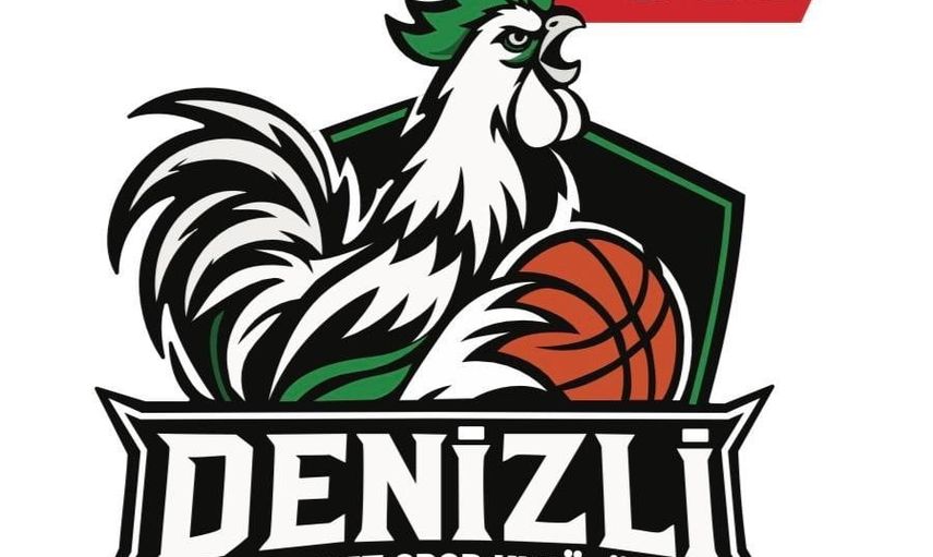 Y. Denizli Basket hazırlıklarında Gloria Cup ve BCL sınavı ön planda