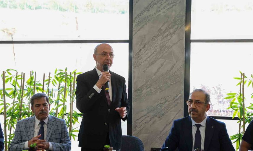 Selçuklu'da zabıtanın 200 yıllık mirası: kamu düzeninin bekçileri