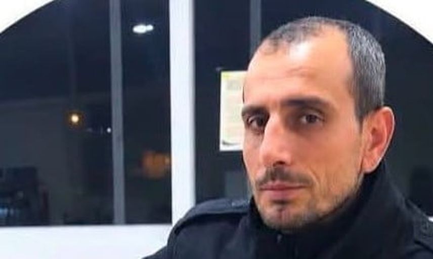 Seyhan’da gece saldırısı: 8 çocuk babası yaşamını yitirdi
