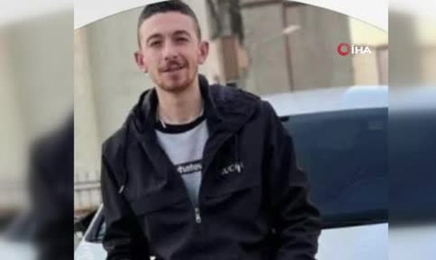 gaziantep davasında sanıklar ikinci duruşmada ifade verdi