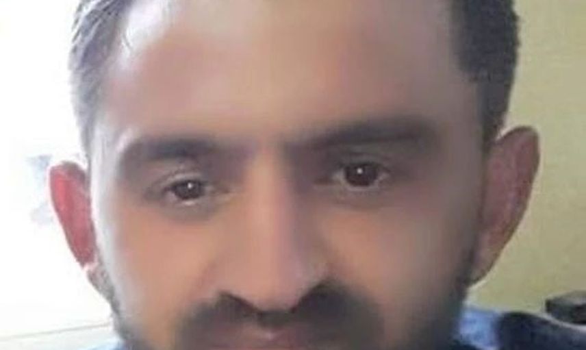 Cide'de bıçaklı ölüm davasında sanığa 13 yıl 9 ay hapis