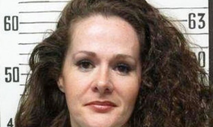 Tennessee'de iki enjeksiyonla başarısız idam girişimi: Christa Pike hayatta kaldı