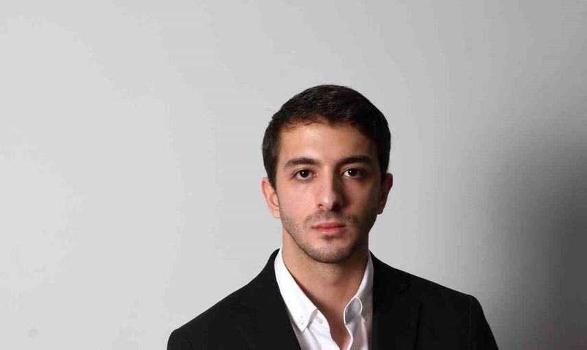 Ajans Press medya zekâsını yapay zekâ ile yeniden tanımlıyor