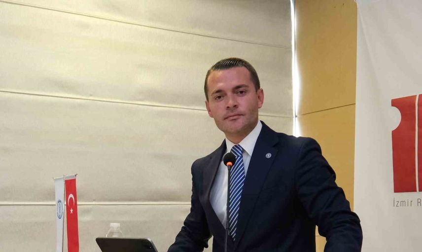 Aile şirketlerinde marka mirasını geleceğe taşımak