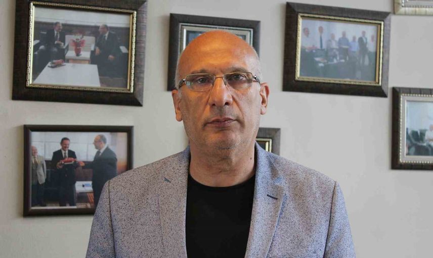 Selde kalan araçlarda görünmeyen riskler ve alım tüyoları