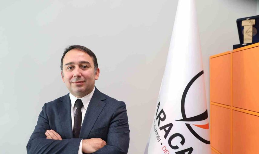 Turizme faizsiz kredi desteği: Diyarbakır ve Şanlıurfa'nın tarihi merkezlerine öncelik