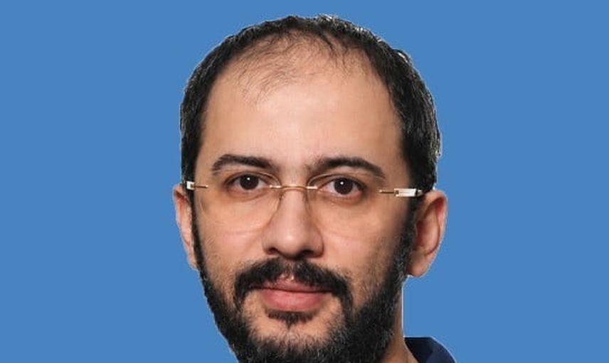Erzurum Teknik Üniversitesi'nden AB destekli 'SMEs Global Path' ile KOBİ'lere yeni eğitim modeli