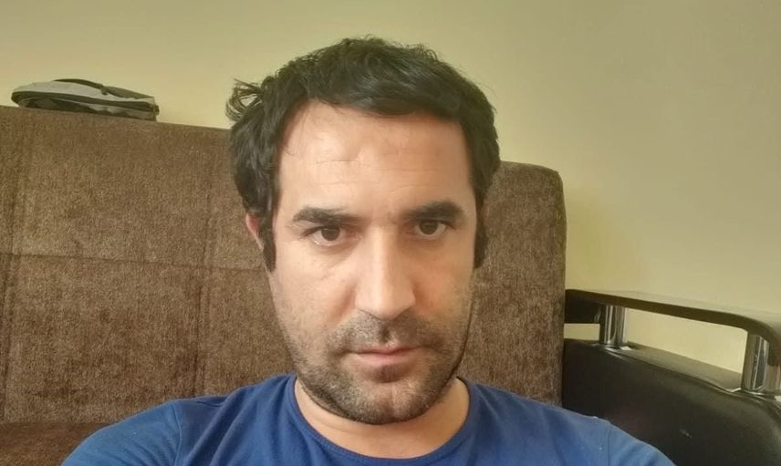 Karaman’da ocakta çökme: mermer altında kalan işçi yaşamını yitirdi