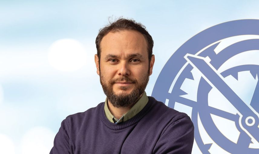 Fe-MOF tasarımı prostat kanseri hücre yanıtını değiştiriyor