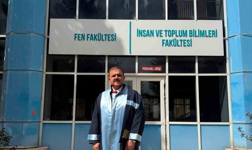 Arşiv belgeleri Altunköprü'nün tarihine yeni pencere açtı