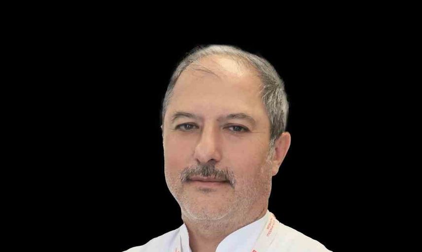 Erken sünnetin önemi: erkek çocuklarda idrar yolu enfeksiyonlarına karşı önlem