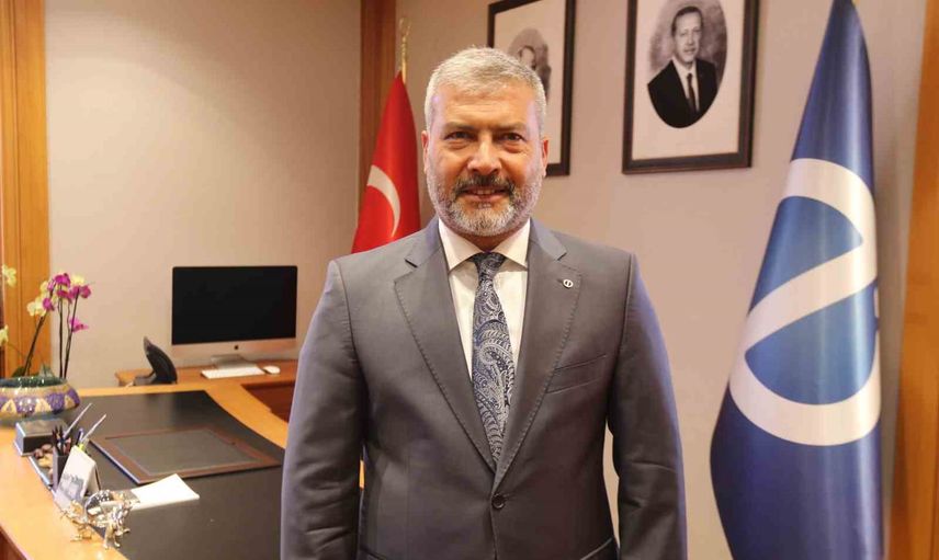 Anadolu Üniversitesi'nde afla yarıda kalan kayıtlara dönüş imkânı